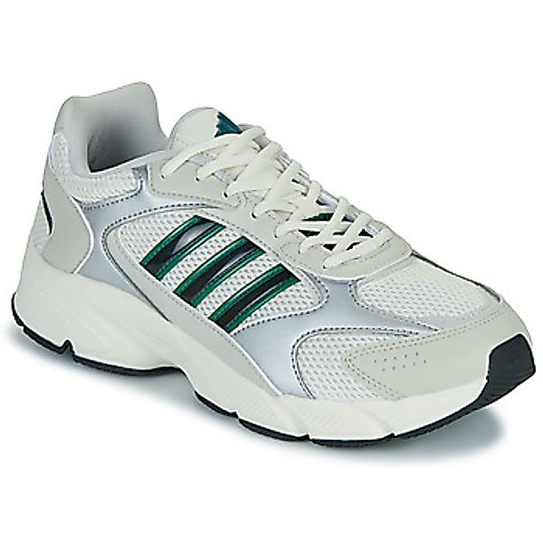 adidas Crazychaos 2000 Sneaker Herren weiß|weiß|weiß günstig online kaufen