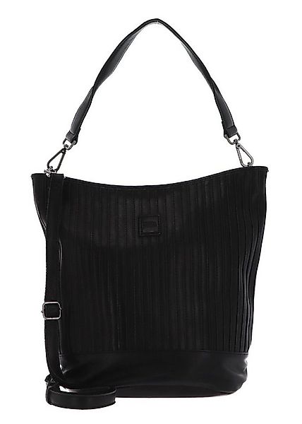 FREDsBRUDER Schultertasche Vertical günstig online kaufen