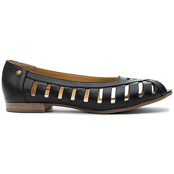 Maciejka  Ballerinas P754001001 günstig online kaufen