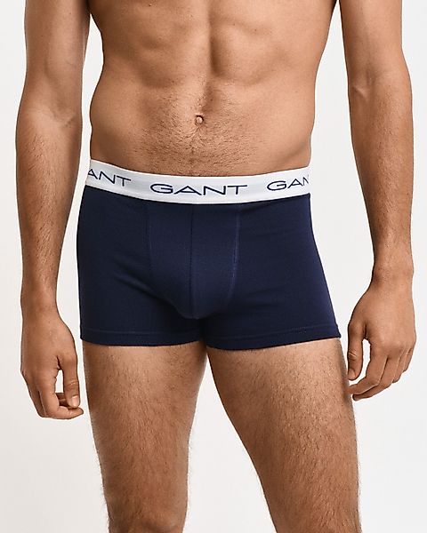Gant Boxershorts günstig online kaufen