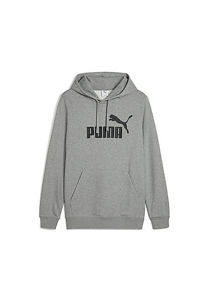 PUMA Hoodie ESS No1 LOGO HOODIE TR günstig online kaufen