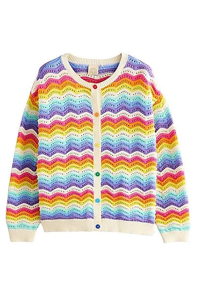 Little Bird by Jools Oliver Strickjacke Little Bird by Jools Oliver Strickj günstig online kaufen