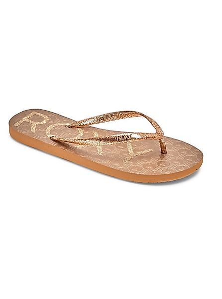 Roxy Viva Sparkle Sandale günstig online kaufen