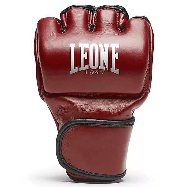 Leone1947 Contest Kampfhandschuhe XL Red günstig online kaufen