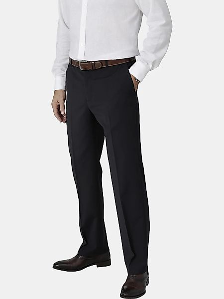 Babista Anzughose "Hose RIVARI" günstig online kaufen