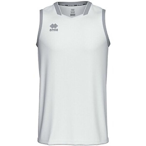 Errea  Tank Top Magic Canotta Ad günstig online kaufen