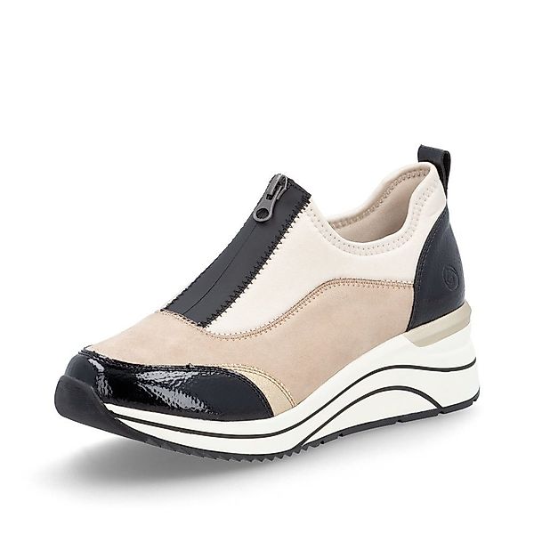 Remonte Sneaker günstig online kaufen