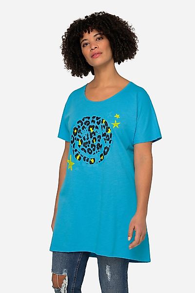 Angel of Style T-Shirt T-Shirt oversized günstig online kaufen