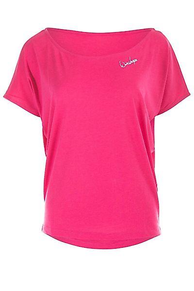 Winshape Oversize-Shirt MCT002 Ultra leicht günstig online kaufen
