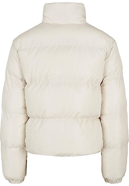 URBAN CLASSICS Winterjacke Urban Classics Damen günstig online kaufen