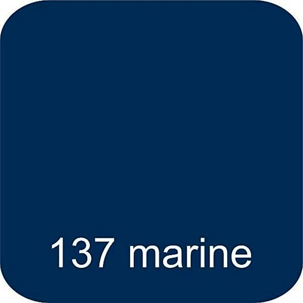 Schlafgut Mako Jersey Spannbetttuch Spannbettlaken 140x200 - 160x200 günstig online kaufen