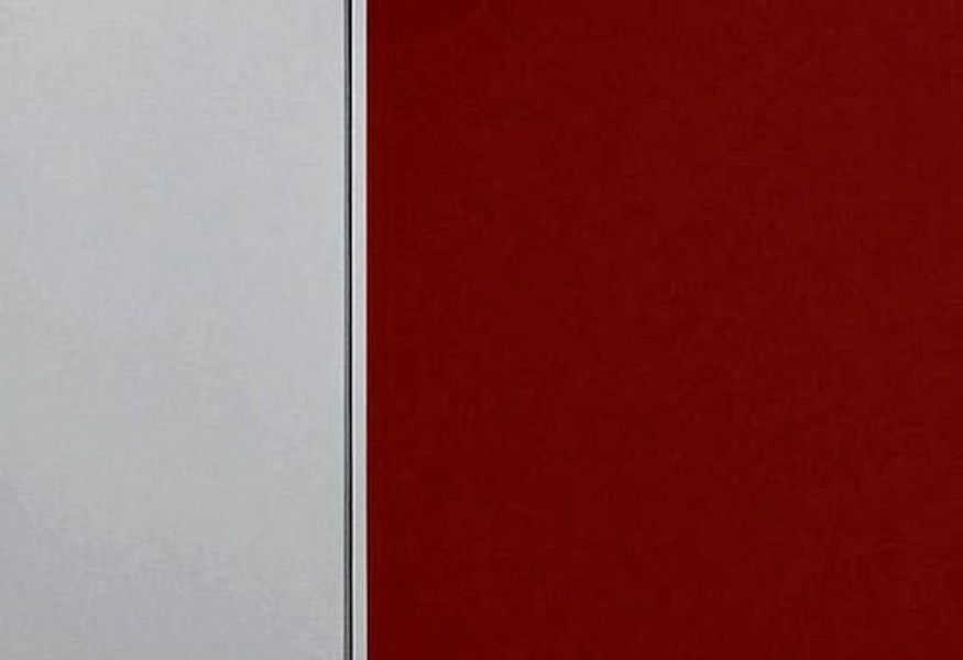 wiho Küchen Kurzhängeschrank "Kiel" 60 cm breit günstig online kaufen