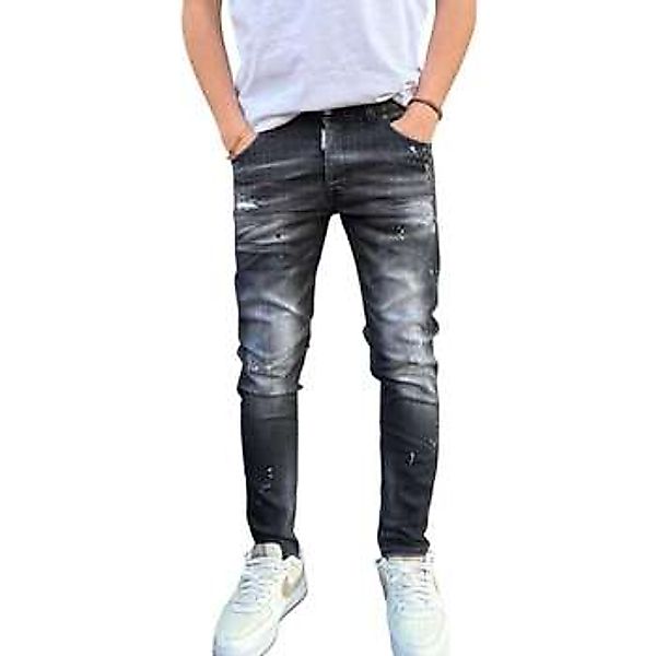 G2 Firenze  Jeans - günstig online kaufen