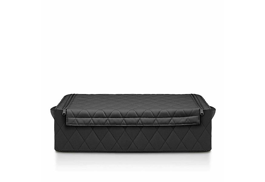 REISENTHEL® Aufbewahrungskorb reisenthel Aufbewahrungsbox Storagebox Low Bl günstig online kaufen