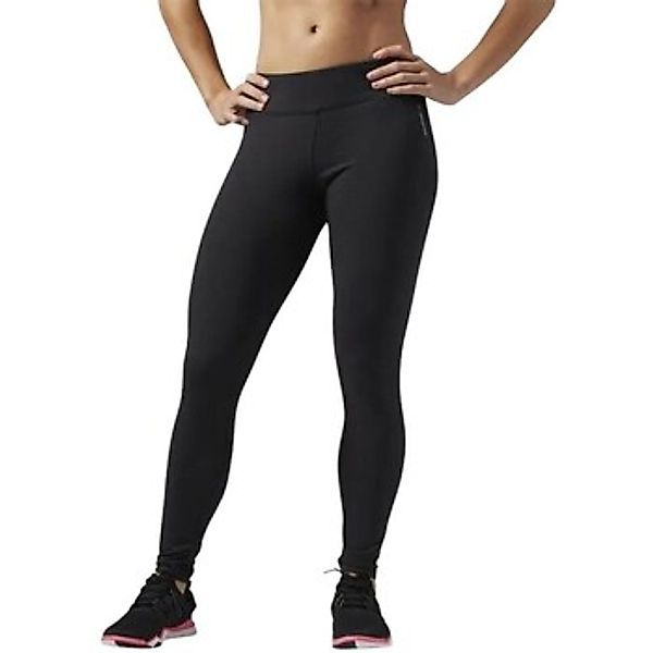 Reebok Sport  Hosen AJ3123 günstig online kaufen
