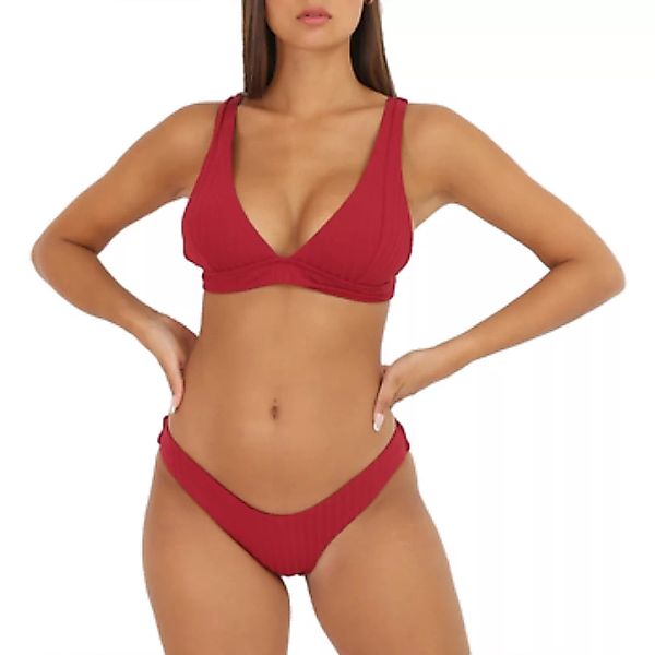 La Modeuse  Bikini 11482_P28767 günstig online kaufen