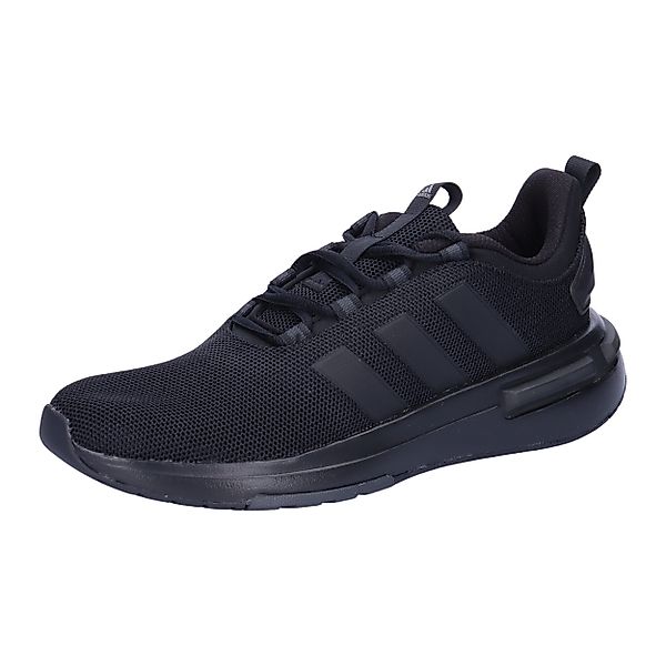 adidas Performance adidas Herren Sneaker Racer günstig online kaufen