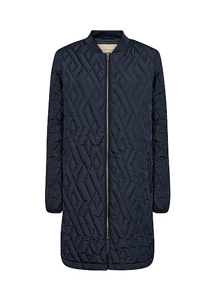 soyaconcept Steppjacke günstig online kaufen