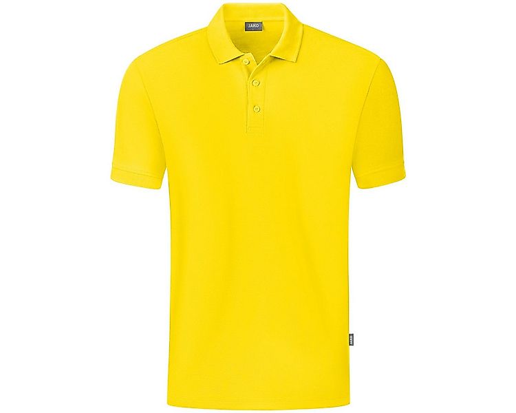 Jako Funktionsshirt C6320 Polo Organic günstig online kaufen