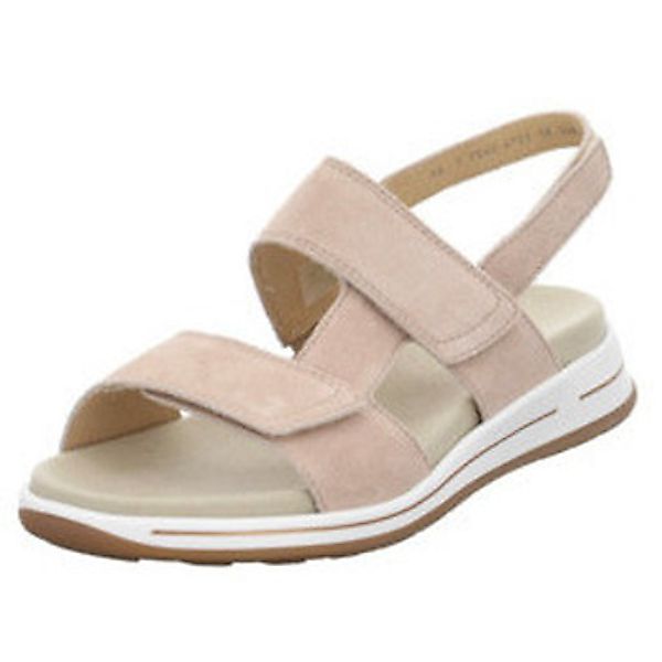 Ara  Sandalen Sandalen für Damen in beige günstig online kaufen