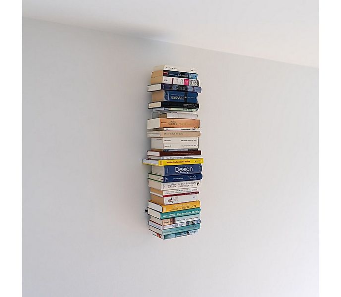 Radius Bücherregal Radius Design - Booksbaum Bücherregal Wandregal frei sch günstig online kaufen