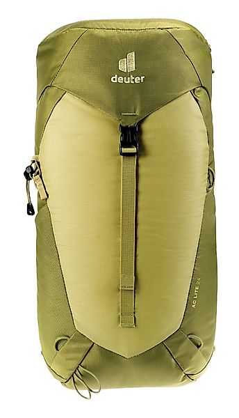 deuter Rucksack AC Lite (Set, 2-tlg) günstig online kaufen