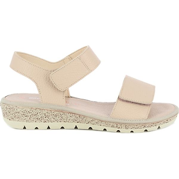 Doctor Cutillas  Sandalen 35315 nude günstig online kaufen