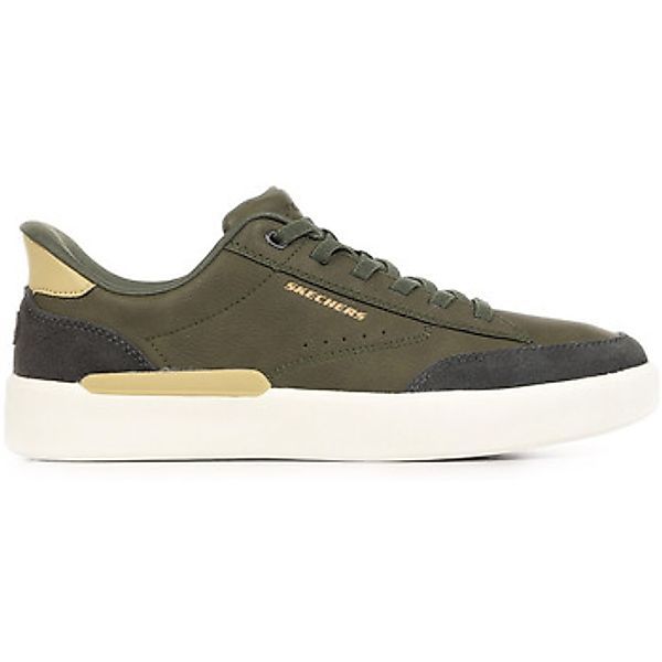 Skechers  Sneaker Verloma Radical Bunge Lace Slip Ins günstig online kaufen