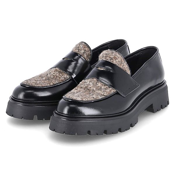 Kaerlek Loafer Slipper günstig online kaufen