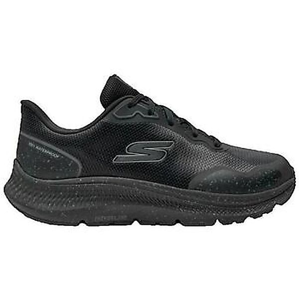 Skechers  Sneaker Chaussures de running  Go Run Consistent 2.0 Noir Femme günstig online kaufen