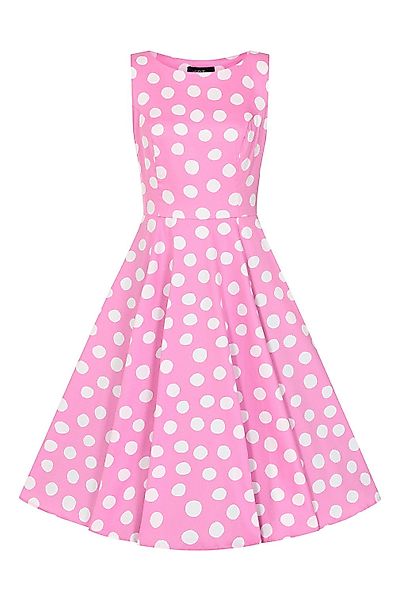 Hearts & Roses London A-Linien-Kleid Lyra günstig online kaufen