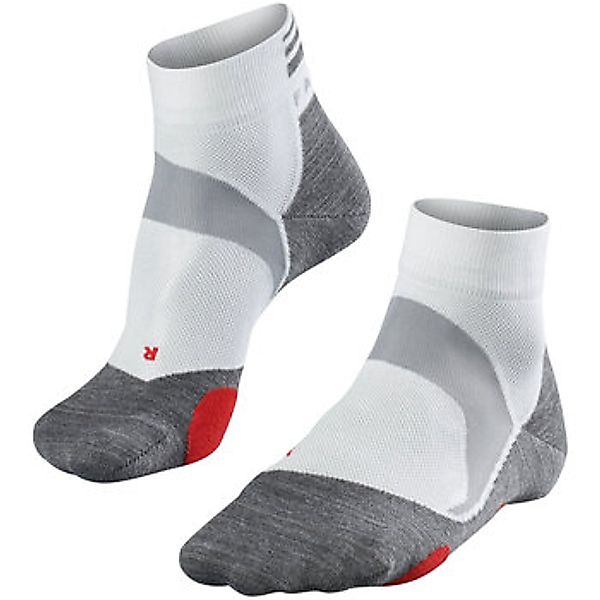 Falke  Socken Chaussettes  BC5 Unisexe günstig online kaufen