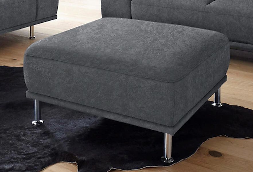 sit&more Hocker "Bansin" günstig online kaufen