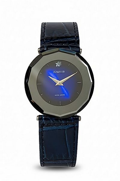 JOWISSA Schweizer Uhr Safira 12 günstig online kaufen