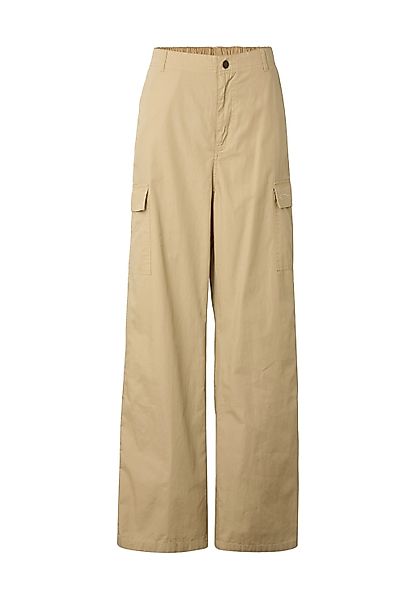 Karl Kani Cargohose "Karl Kani Small Signature Cargo Pants" günstig online kaufen