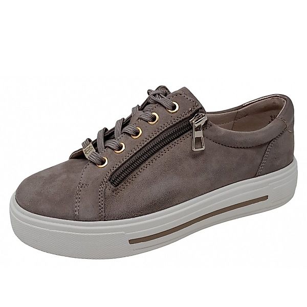 Caprice Sneaker günstig online kaufen