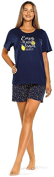 comtessa Shorty Feeling Good (Set, 2 günstig online kaufen