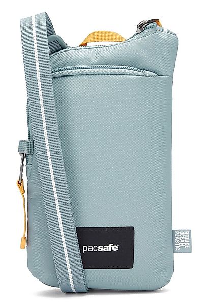 Pacsafe Umhängetasche Go günstig online kaufen