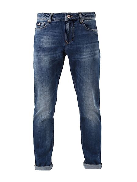 Miracle of Denim 5-Pocket-Jeans MOD JEANS günstig online kaufen
