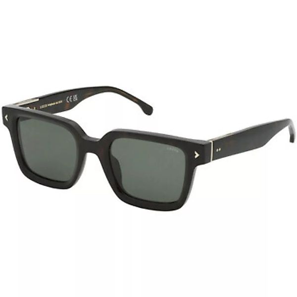 Lozza  Sonnenbrillen Sonnenbrille  San Remo 6 SL4338 0722 günstig online kaufen