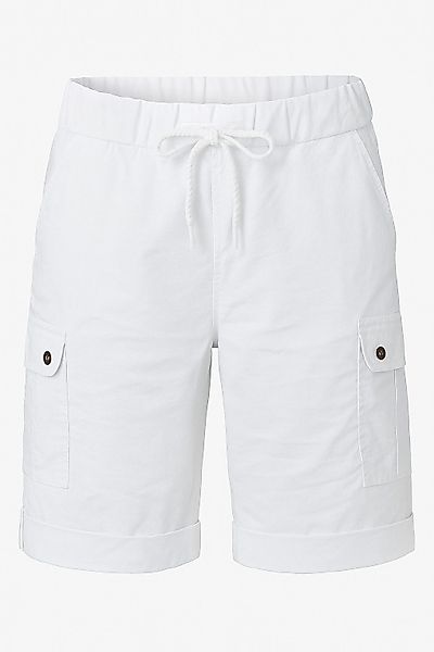 OriginalYou Cargoshorts Damen kurze Sommer Hose günstig online kaufen