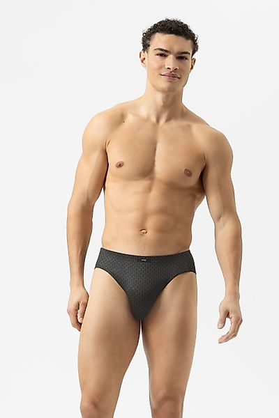 Mey Jazz-Pants Slips Serie Meander Geo günstig online kaufen