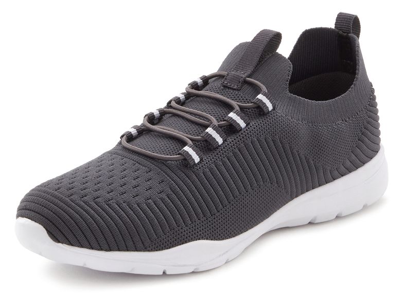Vivance Freizeitschuh, Halbschuh, Sneaker superleicht, zum günstig online kaufen