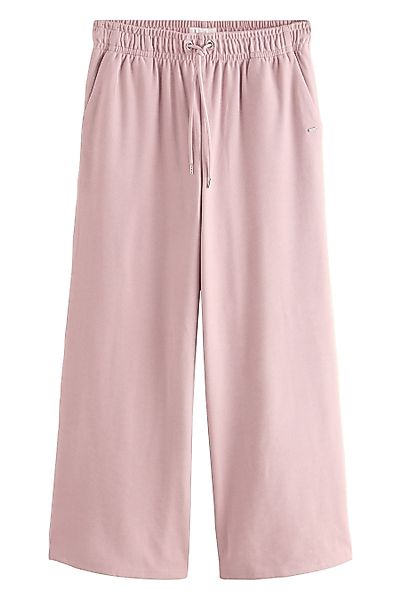 Next Jogginghose Extraweiche, gerippte Jogginghose mit günstig online kaufen