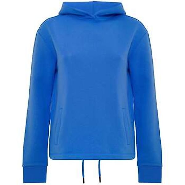 Jacey Quinn  Sweatshirt Pablo Regular Fit Sweatshirt günstig online kaufen