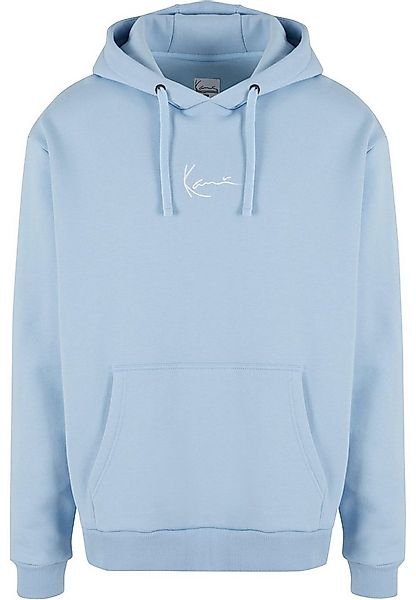 Karl Kani Kapuzensweatshirt Karl Kani Herren (1-tlg) günstig online kaufen