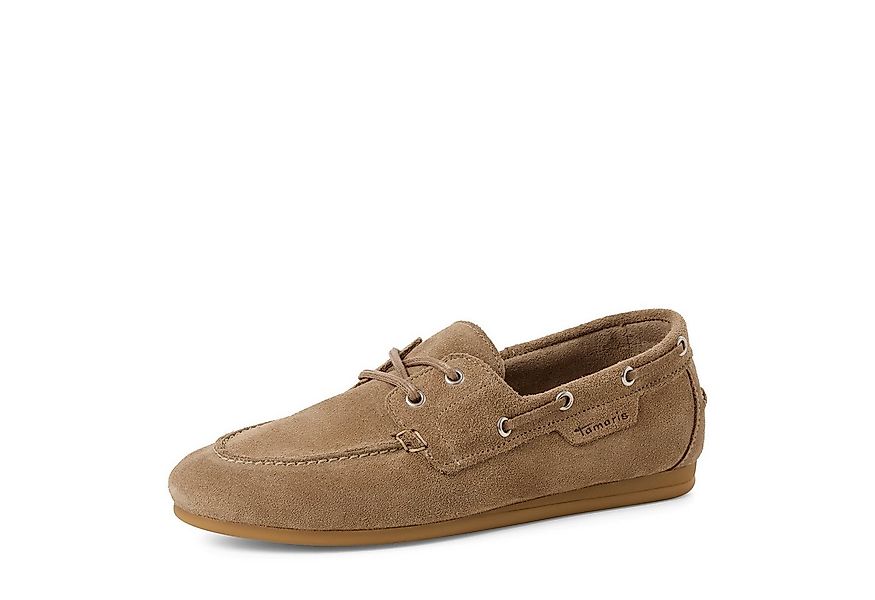 Tamaris Slipper Slipper günstig online kaufen