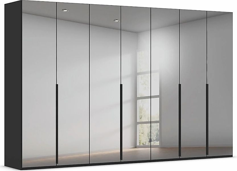 LeGer Home by Lena Gercke Kleiderschrank "Schrank Garderobe Ankleide Schlaf günstig online kaufen
