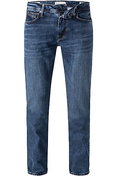 Pepe Jeans Hatch Regular PM206323WS8/000 günstig online kaufen