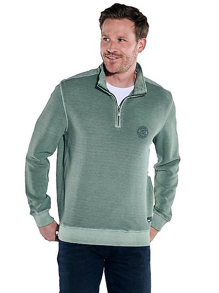 Engbers Sweatshirt Sweatshirt regular günstig online kaufen